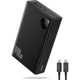 Anker Power Bank(10000mAh)USB-C ブラック新品 51hJfEaJDpL._UF350,350_QL80_.jpg