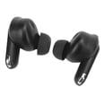 thumbnail image 1 of Auriculares Traductor De Idiomas Ai, 144 Idiomas En Tiempo Real En Tiempo Real 5.4 Auriculares De Traducción Con 3 Modos, Auriculares Deportivos Estéreo Hifi Con Larga Duración, 1 of 7