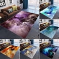 thumbnail image 4 of Baby Crawling Mat Personality Rugs Decorations Non-Slip Mat Nonslip Crawling Mat For Living Room  Bedroom  11 80*50cm, 4 of 7