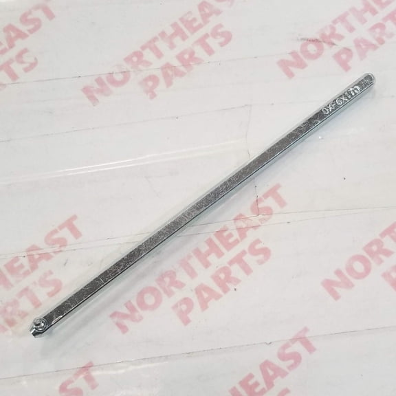 ABB OXP6X170 Operating Shaft