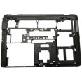 thumbnail image 4 of NEW Shell For HP EliteBook 820 G1 820 G2 Palmrest Upper Case/Bottom Base Cover/Case Lower Base Cover HDD E Shell, 4 of 6