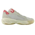 thumbnail image 2 of New Balance Fresh Foam BB v2 Moonbeam Beige Men's Basketball Shoes BBFRSHP2, 2 of 6