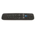 thumbnail image 3 of Fidelio HTL9100 HTL5120 HTL7180 Soundbar Remote Replacement YKF297 006, 3 of 5