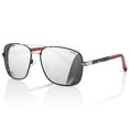 thumbnail image 1 of Gafas de Sol Olwen XXL Navigator Polarizadas para Cabezas Grandes, 1 of 7