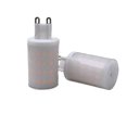 thumbnail image 2 of Tuya Wifi G9 Led Light Bulb 6w 2700-6500k Dimmable Led Lamp 120-220v Smart Life Timing -aqwg, 2 of 5