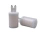 thumbnail image 2 of Tuya Wifi G9 Led Light Bulb 6w 2700-6500k Dimmable Led Lamp 120-220v Smart Life Timing -aqwg, 2 of 5