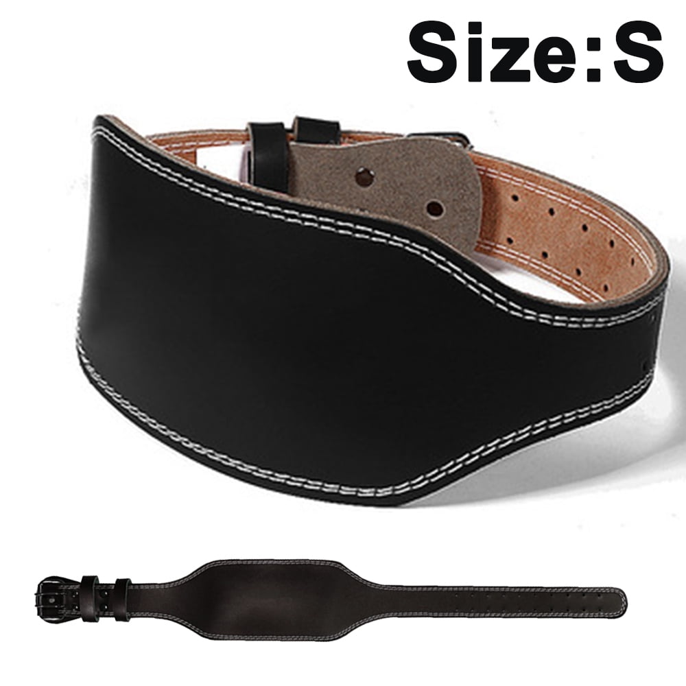 Gym back support belt hotsell
