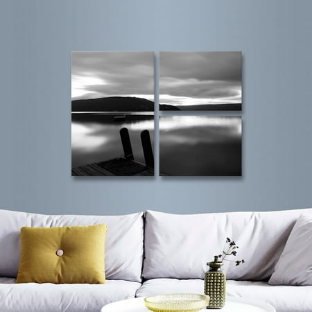 still waters 3 piece