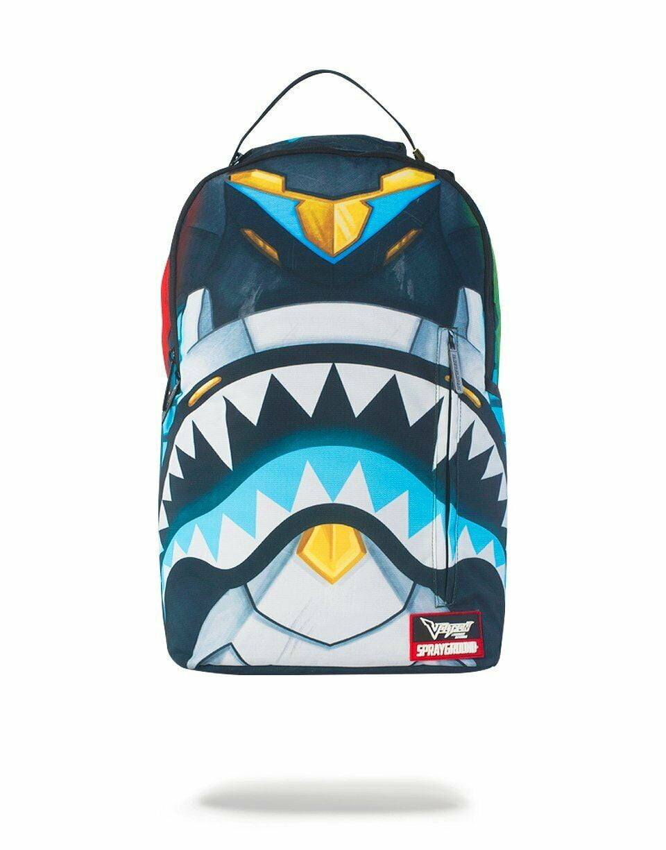 sprayground walmart
