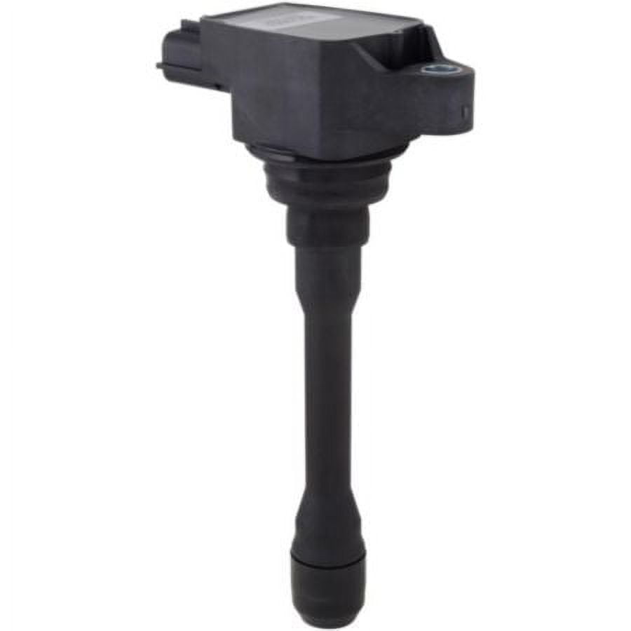 Astemo IGC0002 Ignition Coil
