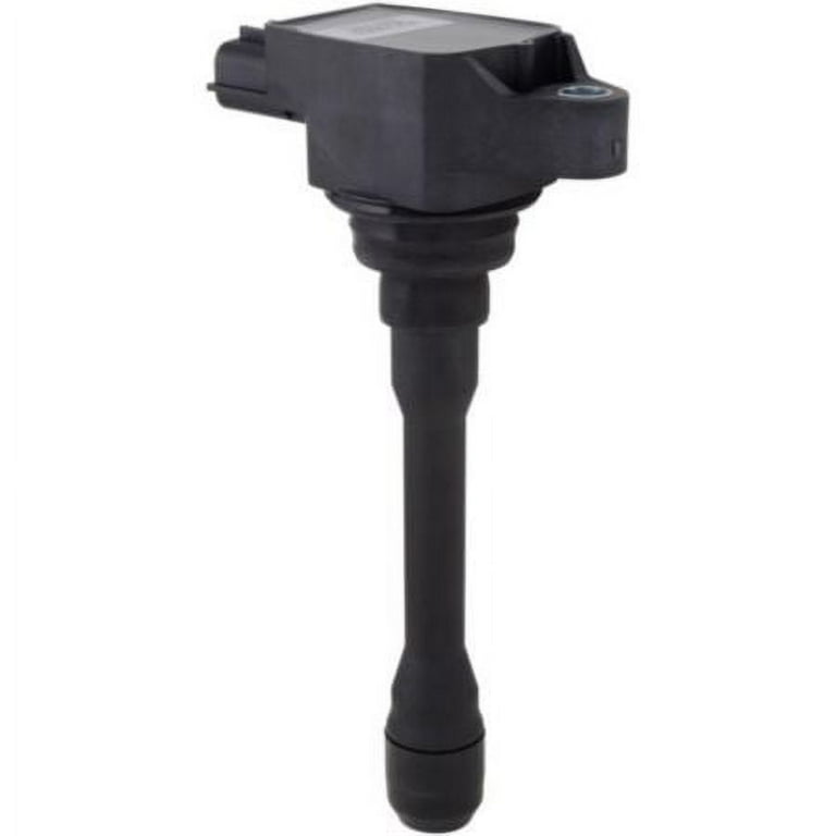 HITACHI IGNTION COIL U22H01-COIL 3個セット Amazon.co.jp: HITACHI U22H01-COIL Hitachi Ignition Coil, Set
