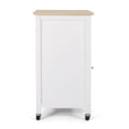 thumbnail image 4 of Miekor KITCHEN CART BC2A4145, 4 of 9