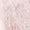 Light Violet, variant on Socks Breathable SoftComfortable Ladies' Mink Fleece Cold and Warm Keeping Korean Style Bow Decorated Mid Calf Home Plush Sleep White