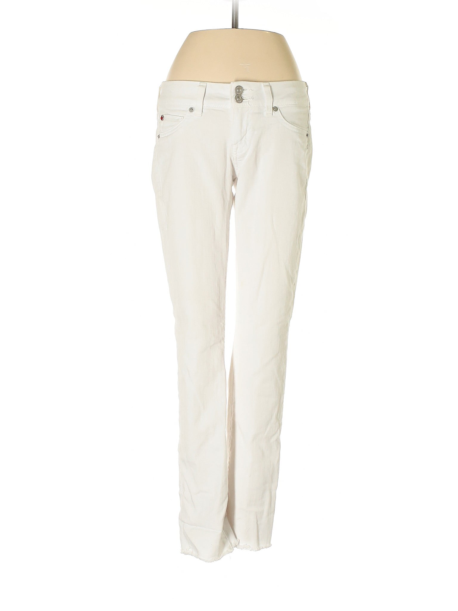 used hudson jeans