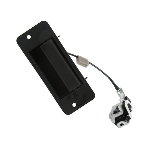Door Lock Latch Cable Assembly, Rear Left Door Latch 8C2Z 15431A03 Door Lock Latch Cable Assembly, Rear Left Door Latch 8C2Z 15431A03