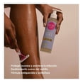 thumbnail image 3 of Aceite para rasurar Eos Shea Better aroma cachemira de vainilla 177 ml, 3 of 4