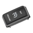 thumbnail image 4 of Trucks Cruise Control Rocker Switch for Peterbilt P27-1040-15, 4 of 5