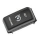 thumbnail image 4 of Trucks Cruise Control Rocker Switch for Peterbilt P27-1040-15, 4 of 5