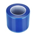 thumbnail image 2 of Película protectora sanitaria Sunnimix 1200 piezas/rollo grueso azul, 2 of 7