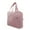 Pink, variant on TACILIP File Organizer, File Bag Business Meeting Handbag Storage Tote Bag Shoulder Bag File Bag Data Bag Office Bag, Gifts for Her