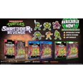 thumbnail image 4 of Teenage Mutant Ninja Turtles: Shredder's Revenge (Nintendo Switch), 4 of 7