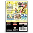 thumbnail image 2 of Restored Mario Party 4 - Nintendo GameCube, 2 of 2