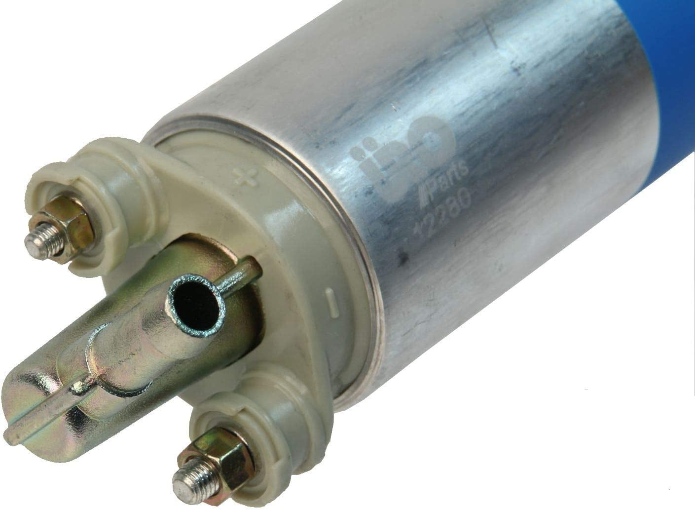 86dffe58-0dd5-424f-8ee9-  