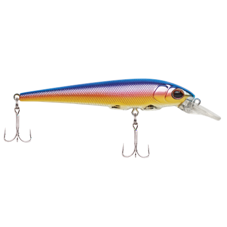 UPC: 0028632930168 | Berkley Hit Stick Fishing Lure Sunset 84 1/4 oz
