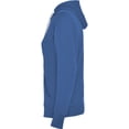 thumbnail image 4 of Roly Womens Hoodie Urbain, 4 of 4