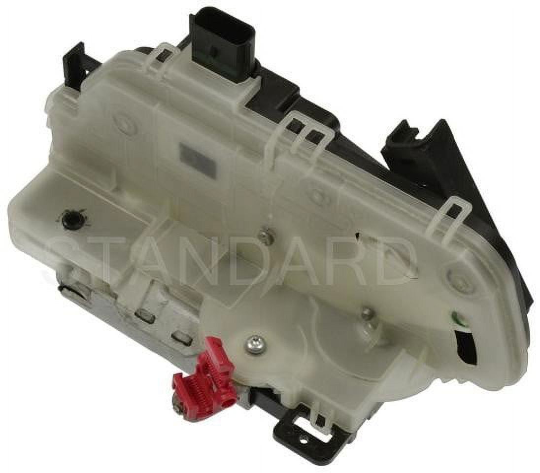 SMP DLA926 Standard Door Lock Actuator