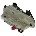 thumbnail image 3 of SMP DLA926 Standard Door Lock Actuator, 3 of 3