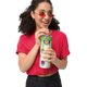 thumbnail image 4 of Termo Tumbler SVART 20 oz diseño Hongos Colección Trippy Halloween MD2, 4 of 5