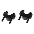 thumbnail image 3 of Motorcycle Handlebar Mounting Mount Riser For Yamaha Tenere 700 XT700Z 2019-2023, 3 of 5