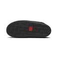 thumbnail image 3 of Botín de invierno THE NORTH FACE ThermoBall Traction para hombre, color negro, 3 of 4