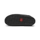 thumbnail image 3 of Botín de invierno THE NORTH FACE ThermoBall Traction para hombre, color negro, 3 of 4