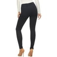 thumbnail image 3 of Sofia Jeans by Sofia Vergara Women’s Sofia Skinny Ankle Jeans, 3 of 7