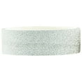 thumbnail image 2 of Clearance Adhesive Tape under $5,1 Roll Glitter Washi Tape DIY Decorative Colored Tape Sticky Craft Tape Adhesive Glitter Tape For Scrapbooking And Paper Crafts, 2 of 3