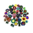 thumbnail image 2 of Microwave Kiln for Fused Glass Arts Crafts Sewing Manual Making for, 2 of 8