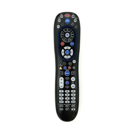 Cox URC-8820-MOTO Backlit Remote Control fo… product image