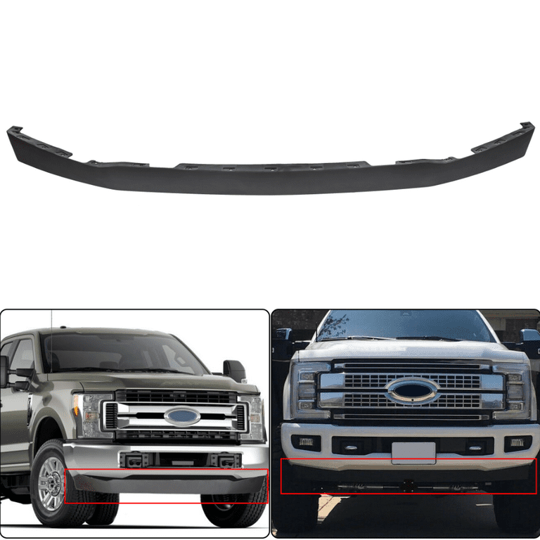 Air Deflector 20152017 Ford F150 (FL3Z17626AA), 52 OFF