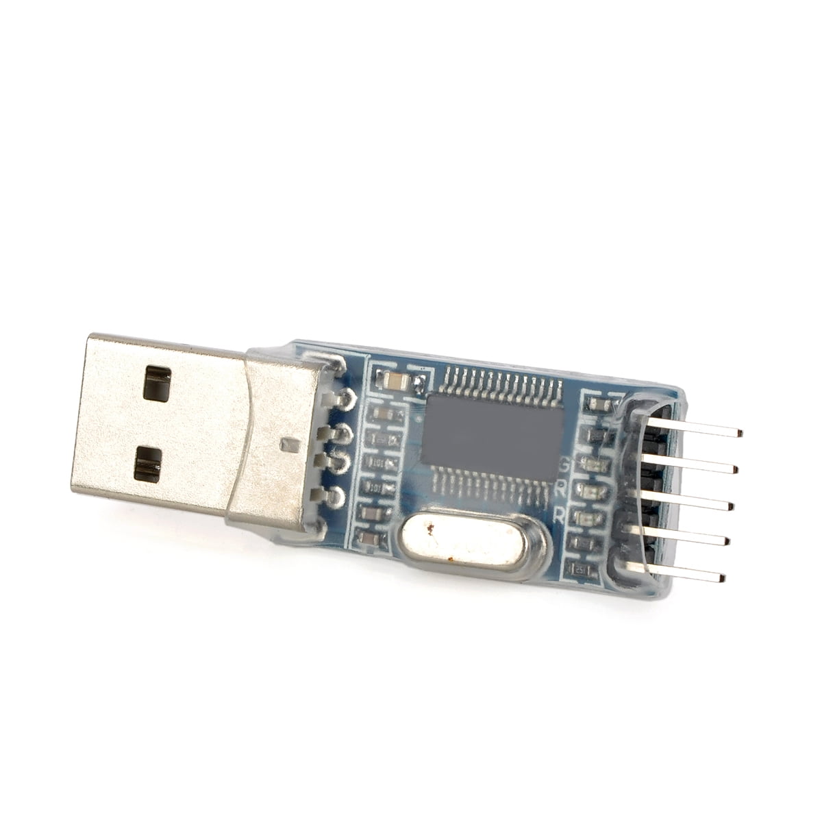 USB-STC-ISP WINDOWS 10 DRIVER USB-STC-ISP DRIVERS WINDOWS 7