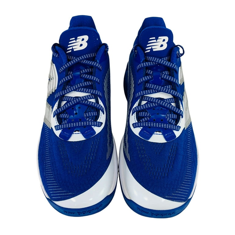 New Balance TWO WXY V5 ネイビー/ブルー New Balance TWO WXY V5 Navy Heron Blue 2E BB2WYBT5 Men's Size | eBay