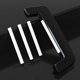 thumbnail image 4 of NUOLUX 2Ud Accesorio Para Auto Con Clip Para Ventilación Y Difusor Que Mantiene Aire Fresco, 4 of 8