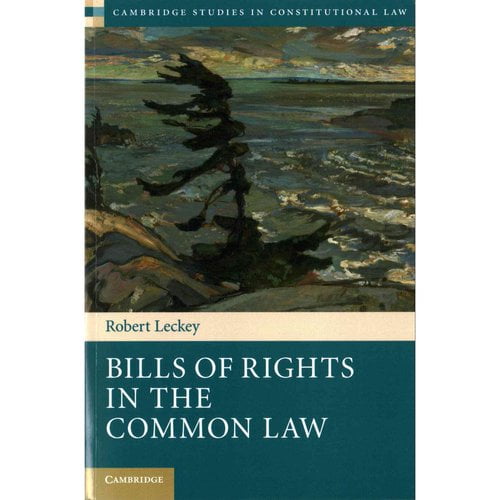 common law