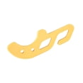 thumbnail image 4 of AWHAO Bike Rear Derailleur Adjuster Cyclists Bicycle Maintenance Chain Gaps Repair Yellow, 4 of 8
