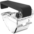 thumbnail image 3 of Gamepad Clip Holder, Scalable Design, Angle Adjustable, Compatible with Xbox Series X/S, 3 of 5