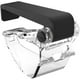 thumbnail image 3 of Gamepad Clip Holder, Scalable Design, Angle Adjustable, Compatible with Xbox Series X/S, 3 of 5