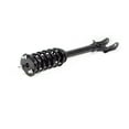 thumbnail image 3 of Gabriel G57825 Ultra ReadyMount Front Right Complete Strut Assembly Fits 11-15 Dodge Durango (1 pack), 3 of 7