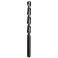 thumbnail image 2 of Artu 0801613 0.25 x 6.25 in. Concrete Screw Bit, 2 of 2