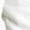 White, variant on 2 Pack Men's Thermal Shirt Cotton Waffle-Knit Long Sleeve Crew Neck Thick Warm Tops S-3XL Plain Regular Big & Tall Menswear Casual Winter Fall Spring Basic